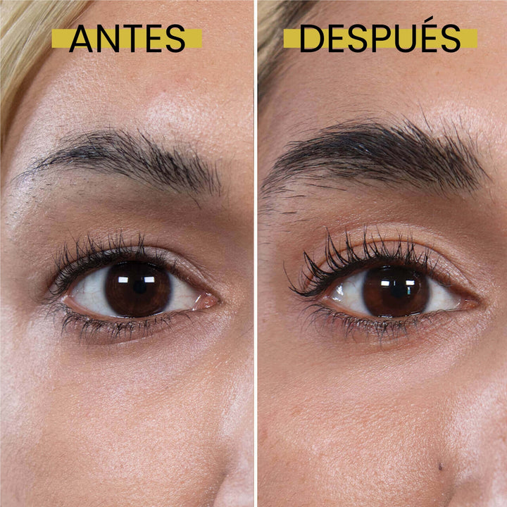 SERUM PARA CRECIMIENTO DE CEJAS Y PESTAÑAS