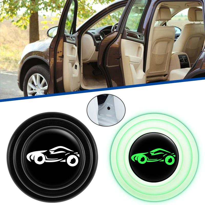 Almohadilla Protectora de Puertas ( 8 Unidades ) | ENVIO GRATIS